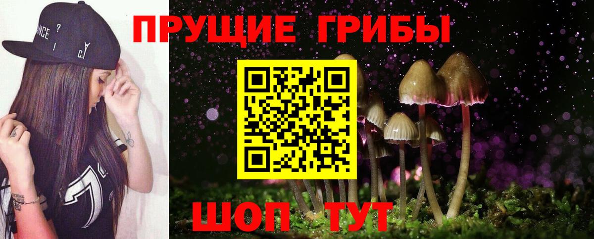 Псилоцибиновые грибы мухоморы Ярцево